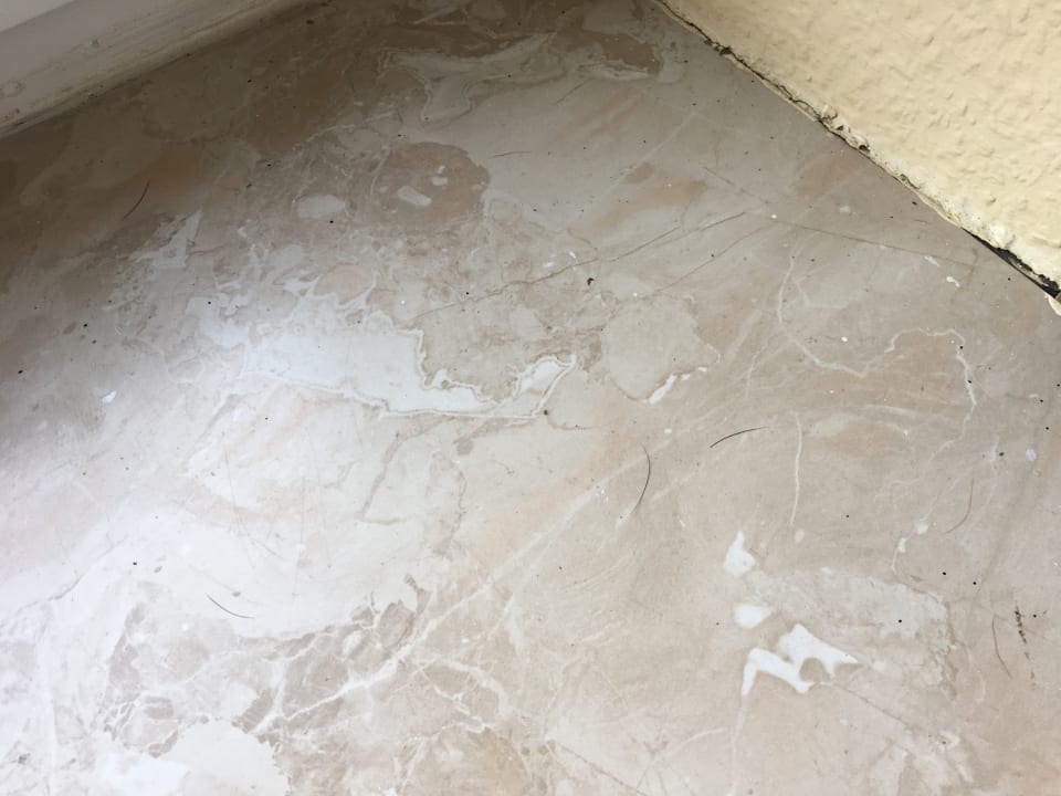 Zimmer Ferienwohnungen Ferienpark Weissenhäuser Strand