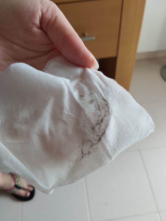 Zimmer Welikehotel Marfil Playa