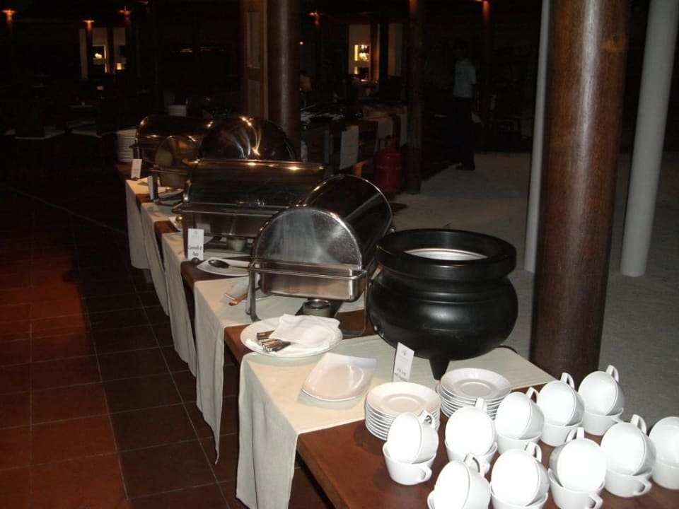 Suppe ananea Diamonds Athuruga