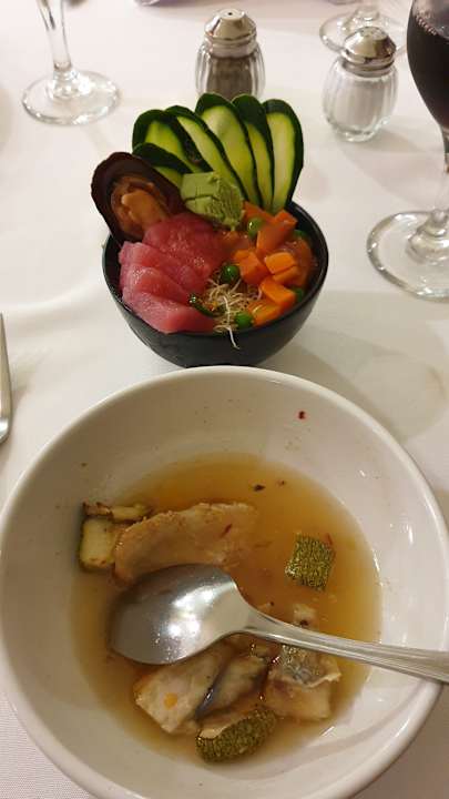 Gastro Viva Azteca by Wyndham - All Inclusive Resort