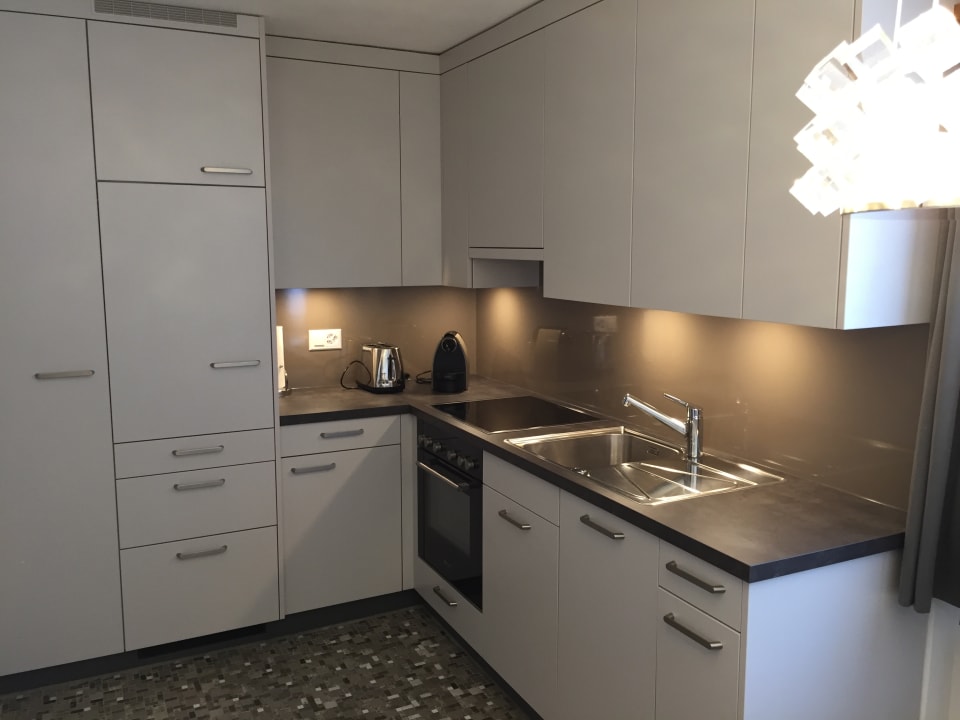 Zimmer Brunegghorn 10