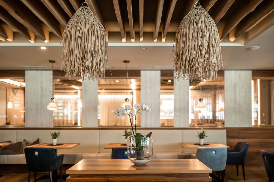 Gastro Sonnen Resort