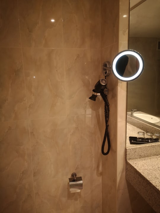 Zimmer Maspalomas Princess