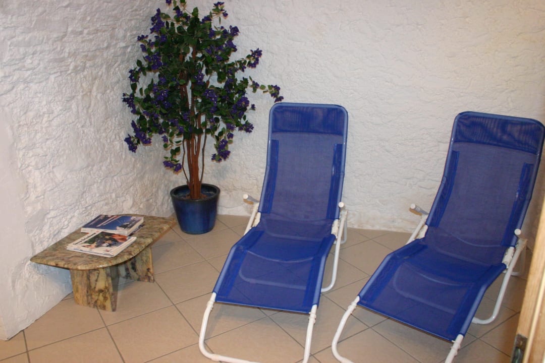 Sport & Freizeit Hotel Garni Postigliun