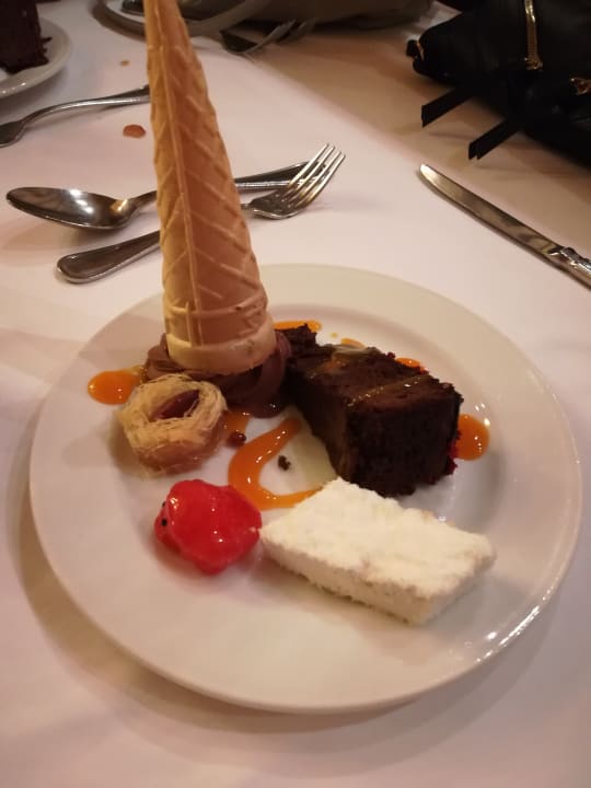 Gastro TUI MAGIC LIFE Kalawy