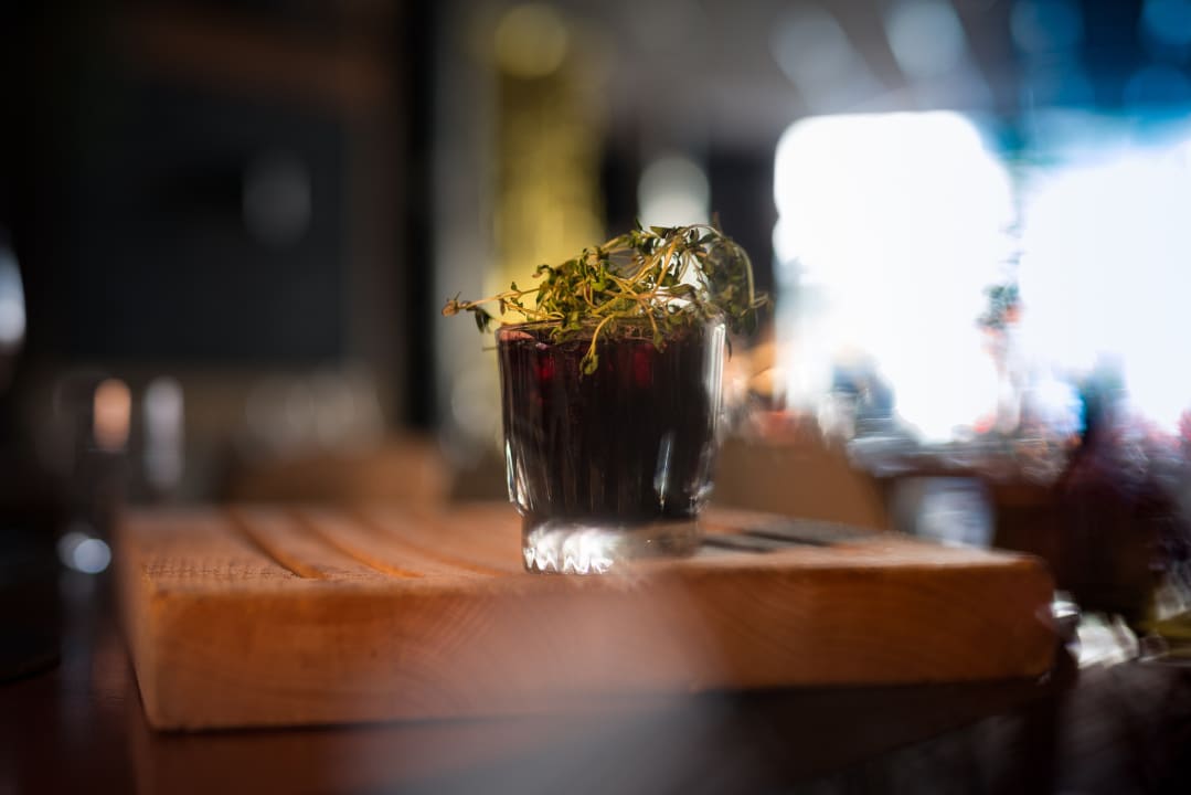 Gastro Clarion Hotel Örebro