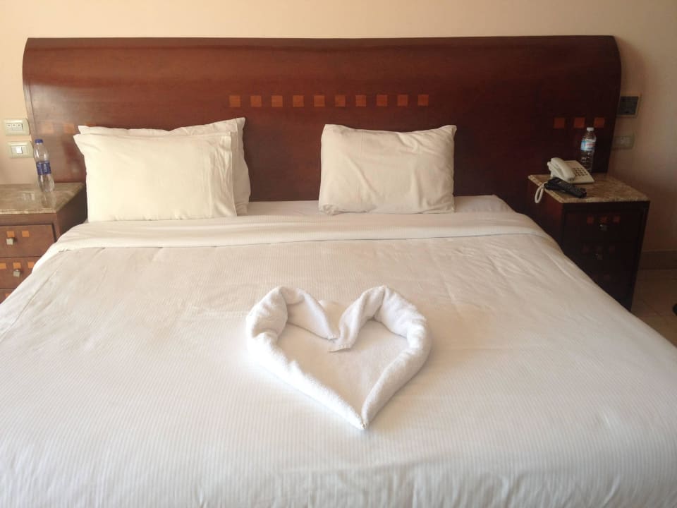 Herz Shams Prestige Abu Soma-Adults Only