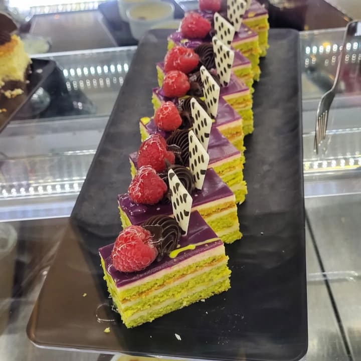 Gastro Hotel Delphin Imperial