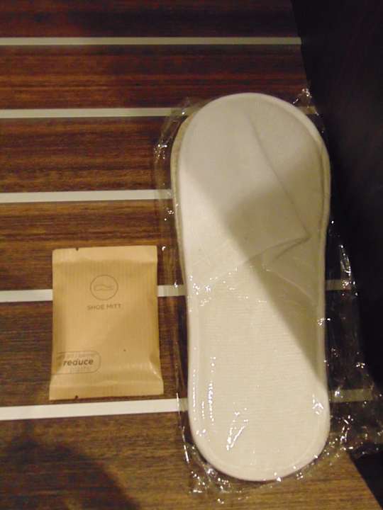 Zimmer Mercure Almaty City Center