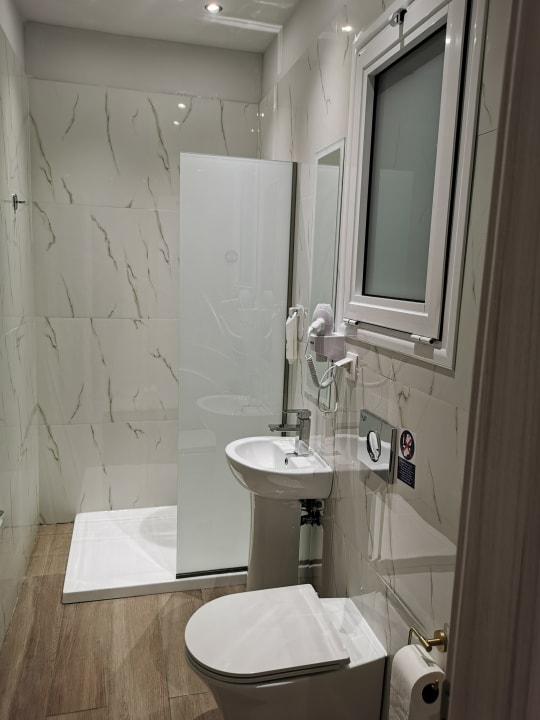 Zimmer Sandy Beach Resort