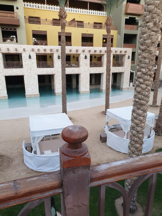 Pool Makadi Spa - Adults only