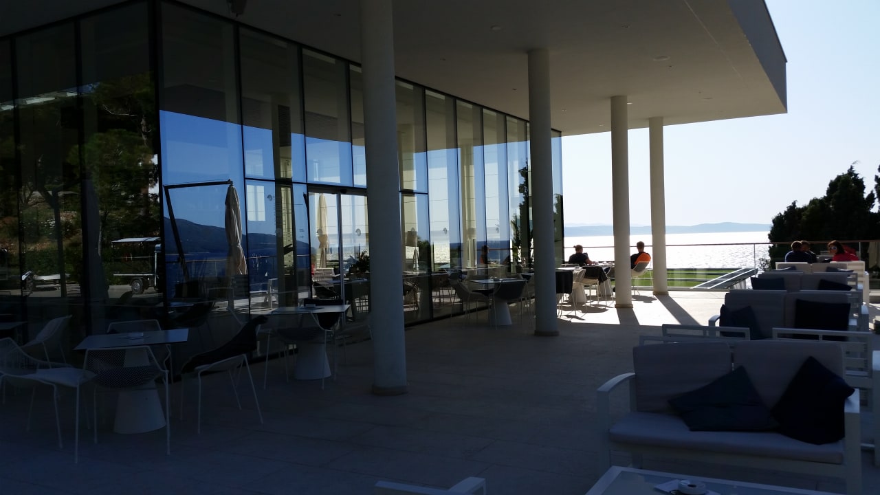 Gastro Girandella Resort Valamar Collection