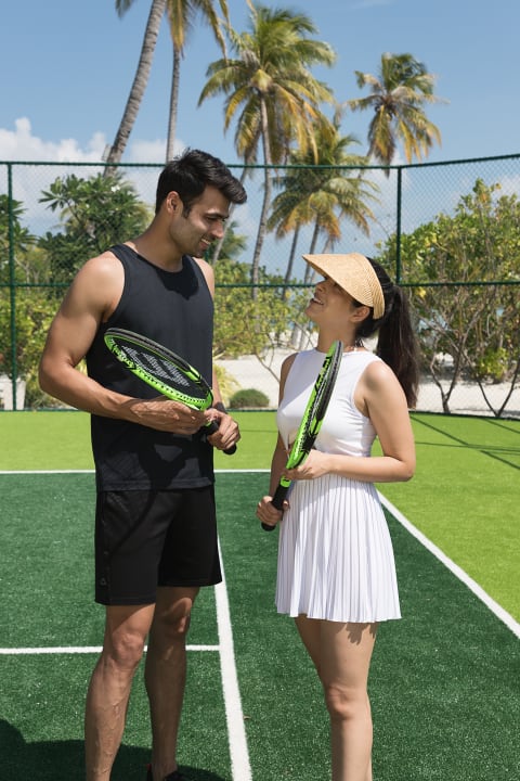 Sport & Freizeit OZEN LIFE MAADHOO