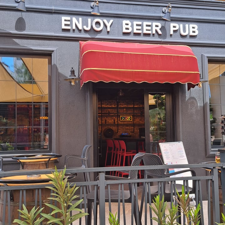 Gastro Hane Family Resort