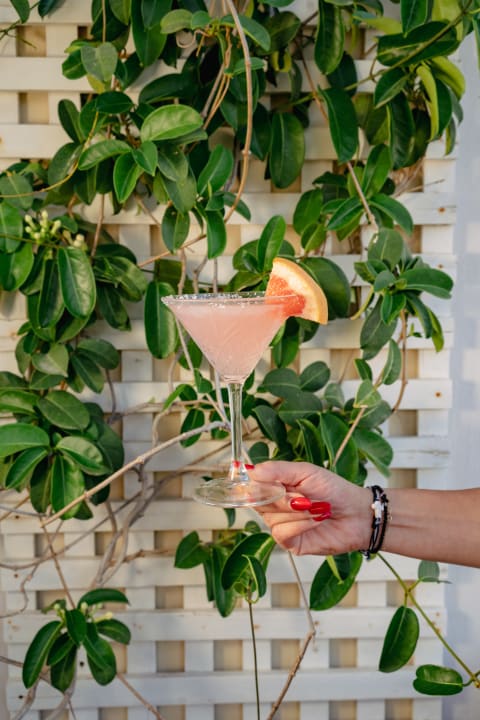 Gastro Lato Boutique Hotel