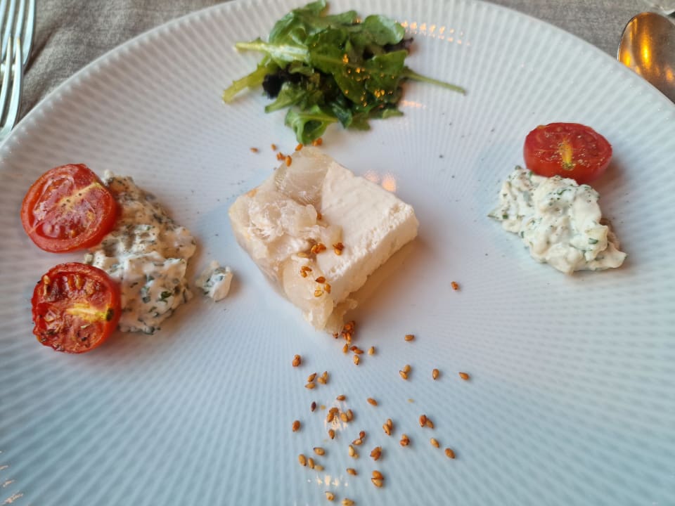 Gastro Hotel Sackmann