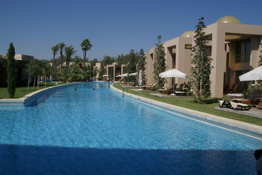 Serenity Gloria Serenity Resort