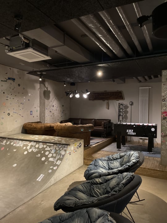 Sport & Freizeit  Bretterbude Heiligenhafen