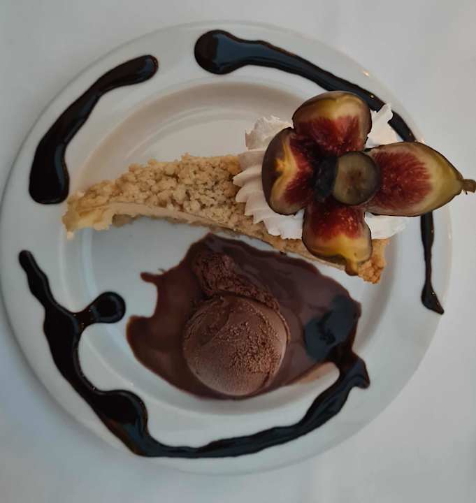 Gastro Iberostar Selection Albufera Playa