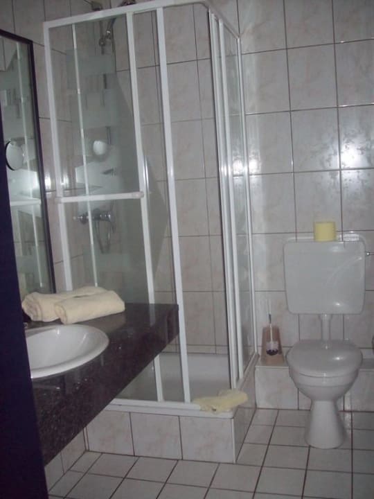 Zimmer Hotel Ammerland