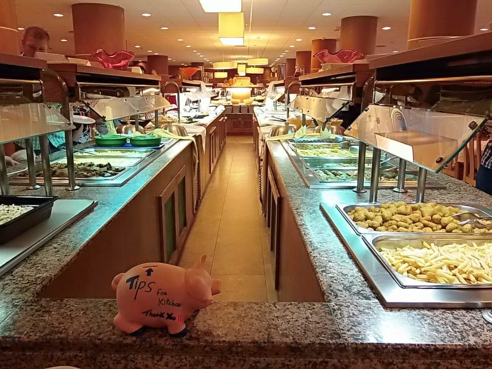 Apartments Eix Lagotel Apartments Eix Lagotel