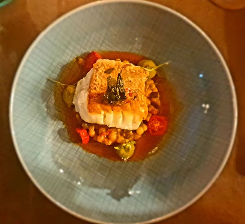 Gastro PAPA RHEIN - Hotel & Spa