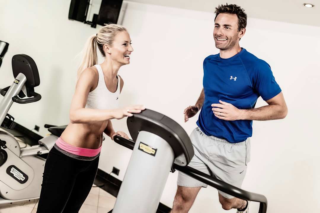 Sonstiges Hotel Luna Mondschein