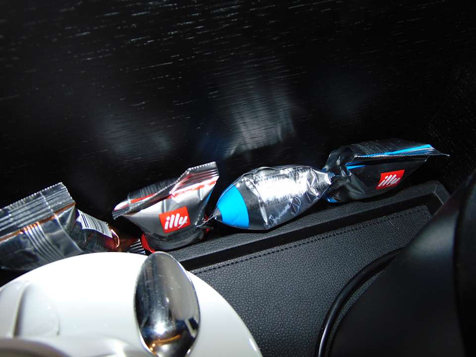 Zimmer Andaz Munich Schwabinger Tor, By Hyatt