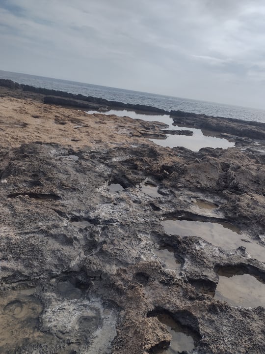 Strand Oz Hotels Incekum Beach