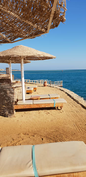 Strand Hotel Three Corners Ocean View prestige - Adults only