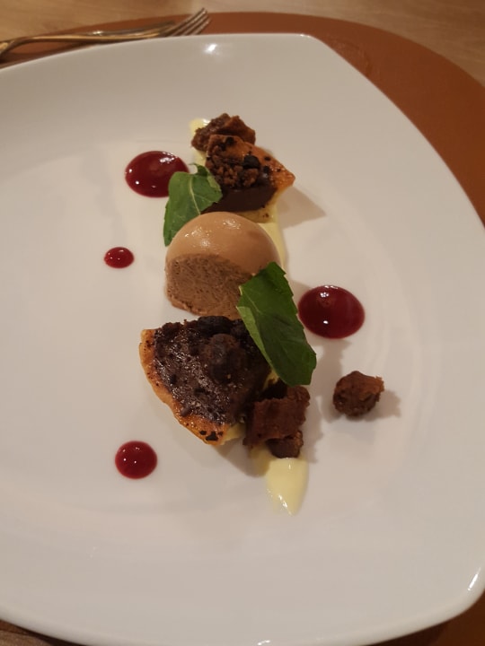 Gastro Hotel Pfeiferhof