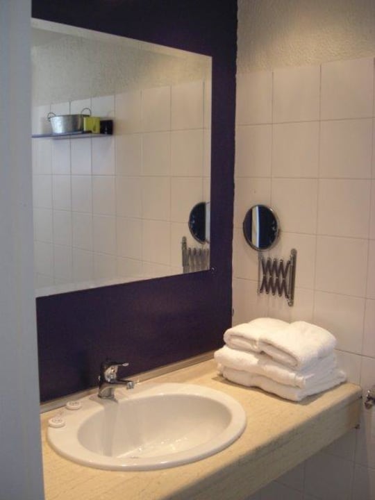 Bad Domes Aulus Elounda All-Inclusive Resort, Curio Collection by Hilton