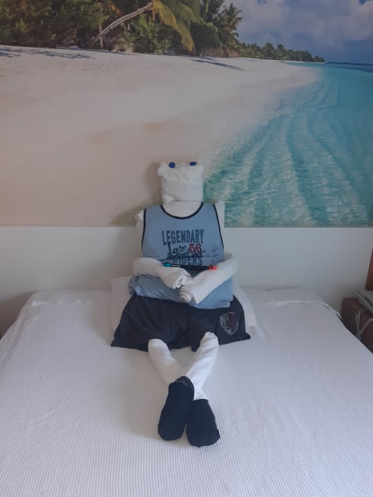 Zimmer Hane Family Resort