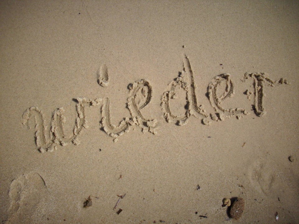 Am Strand Hotel Paradis Palace