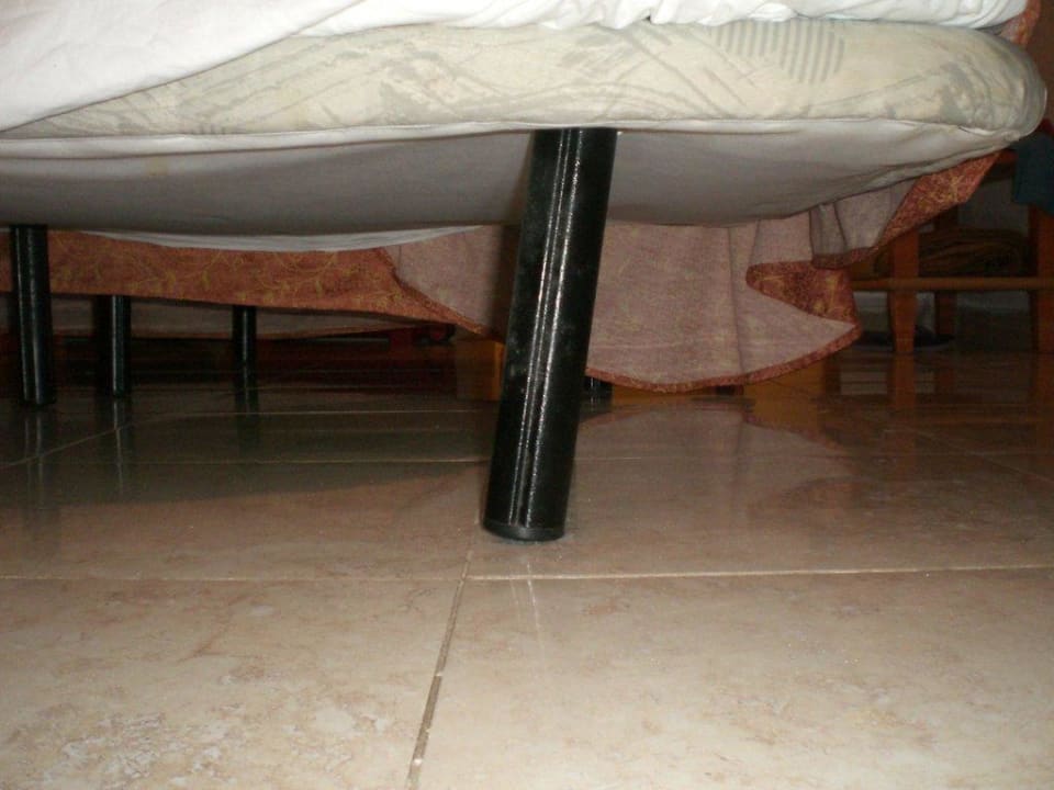 Bett Iberostar Waves Playa de Muro