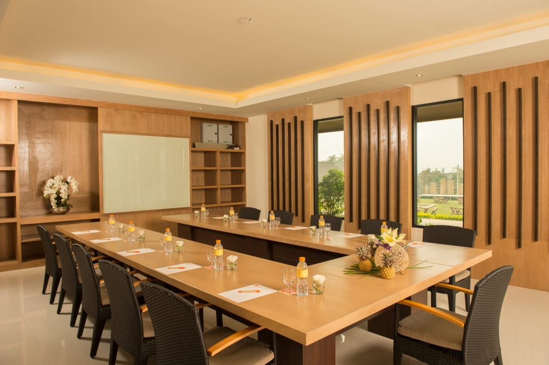 Sonstiges A Star Phulare Valley Resort Chiang Rai