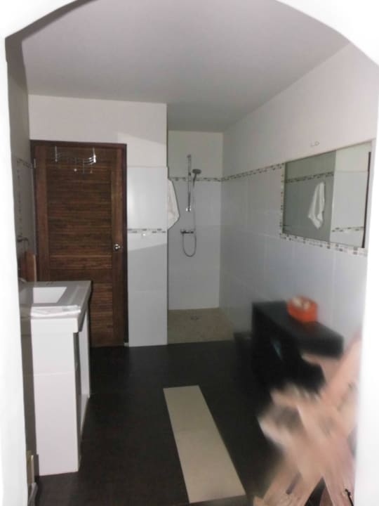 Bad Burg-Appartement Don Genaro Apartments