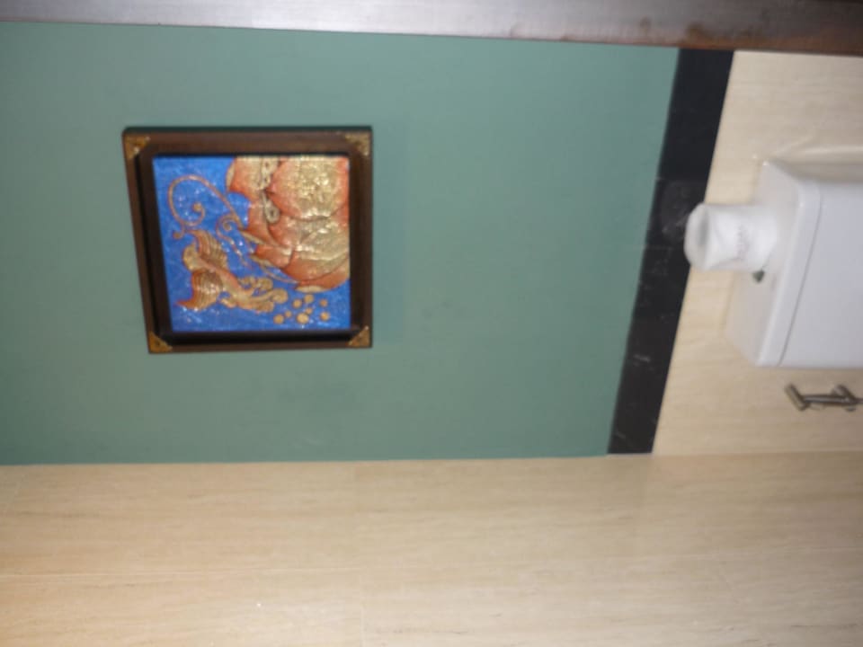 Centara Anda Dhevi Resort & Spa Centara Anda Dhevi Resort & Spa Krabi