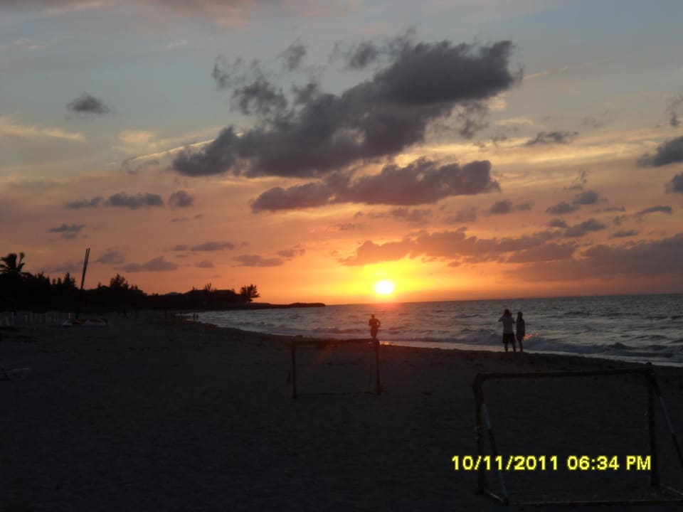 Ein Traum Sol Hicacos Varadero