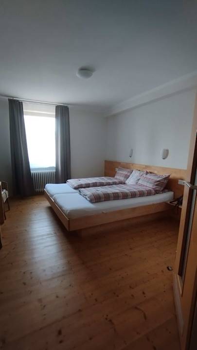 Zimmer Gästehaus am See Uferperle