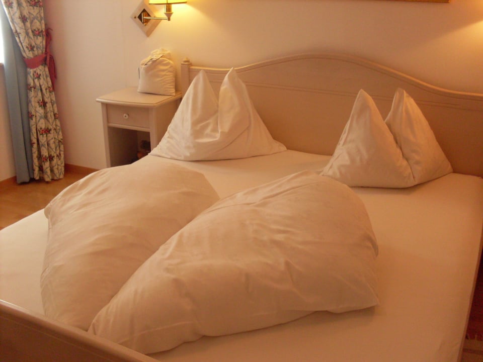 Herzliche Begrüßung Boutique Hotel Zum Rosenbaum