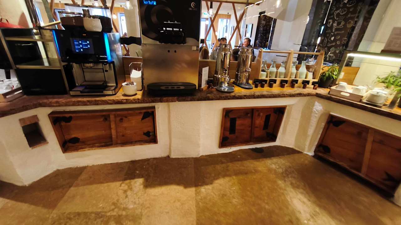 Sport & Freizeit Falkensteiner Club Funimation Katschberg