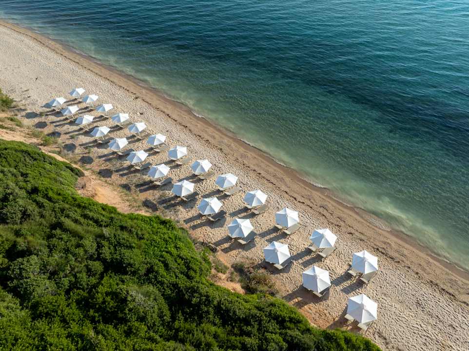 Strand Portes Theros