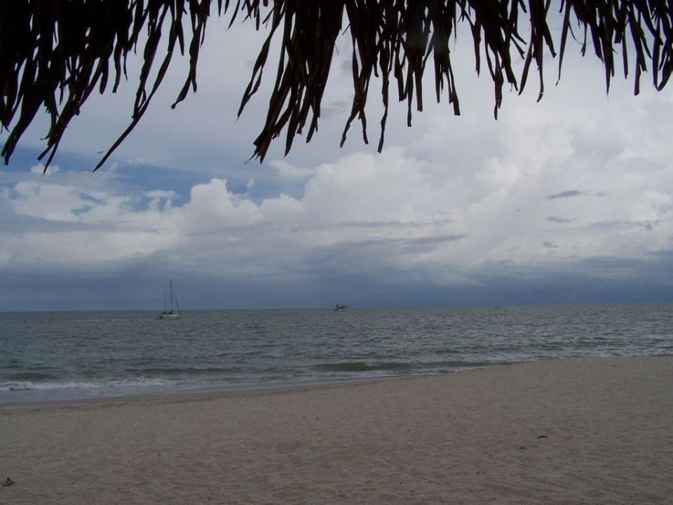 Am Strand Grand Decameron Panama, A Trademark All Inclusive Resort