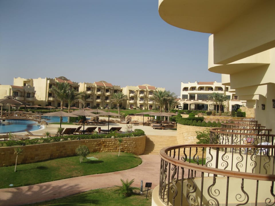 Hotel Coral Hills Resort Marsa Alam Coral Hills Resorts & SPA
