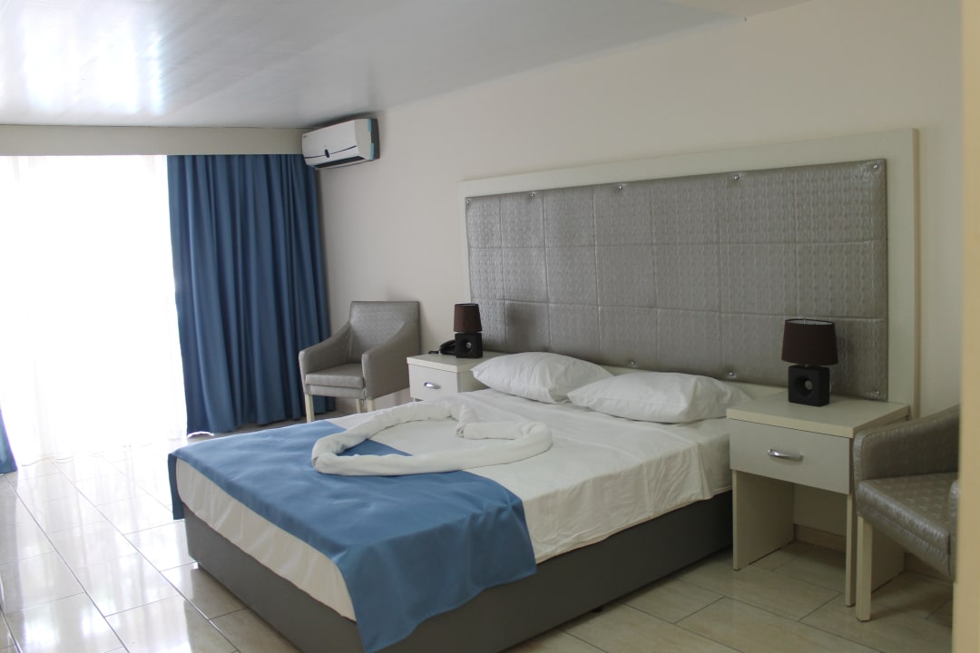 Club Alda Hotel Club Alda Hotel