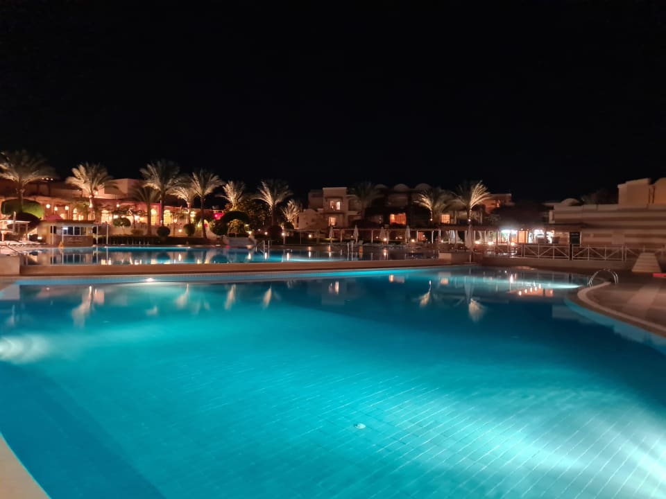 Pool TUI MAGIC LIFE Kalawy