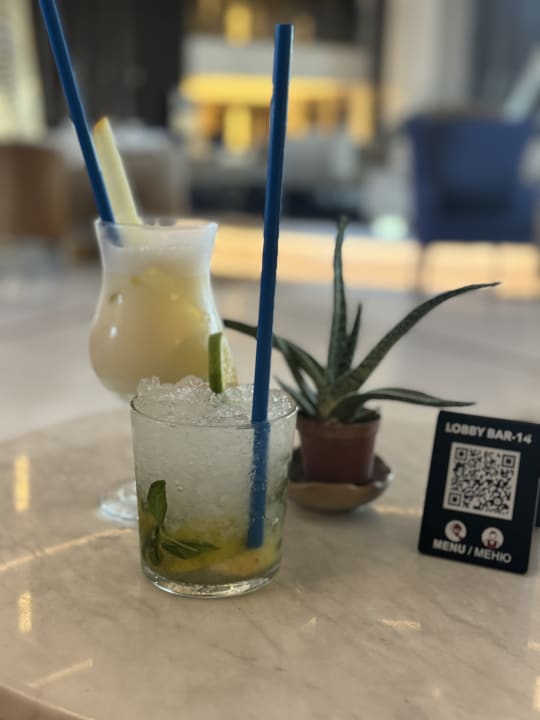 Gastro Sidemarin Kirman Premium