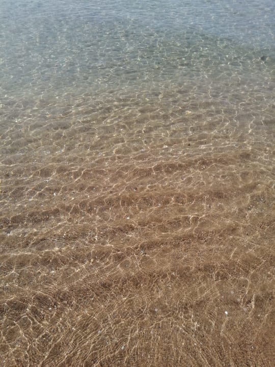 Strand Bella Resort & Spa