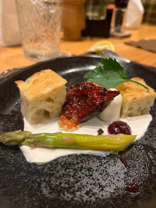 Gastro Kinderhotel Waldhof